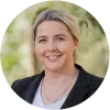 Rachel Gambrill - Real Estate Agent - Urban Real Estate - Bligh Park