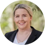 Rachel Gambrill - Real Estate Agent From - Urban Real Estate - Bligh Park