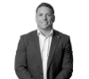 Sheldon Pitama - Real Estate Agent - Image Property Aspley