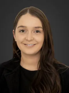 Brooke Saliba - Real Estate Agent