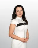 Sherry Soheili - Real Estate Agent From - The Avenue Real Estate Agency - CASTLE HILL