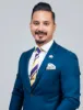 Ranjit Onta - Real Estate Agent - Sapphire Estate Agents - Blacktown