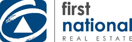 First National Byron - Real Estate Agency