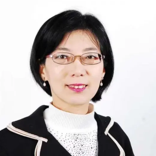 Lucy (ching-hui) Ku - Real Estate Agent at Realtisan - Chatswood