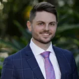 Tim Bosshard - Real Estate Agent From - Ray White Inner Brisbane Apartments - BRISBANE CITY
