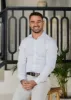 Mason  Hayward - Real Estate Agent - First National Real Estate Lifestyle - Sippy Downs