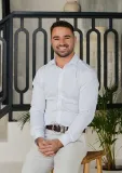 Mason  Hayward - Real Estate Agent From - First National Real Estate Lifestyle - Sippy Downs