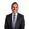 Diego Benitez - Real Estate Agent - Aitken RE Sales - PENRITH