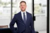 Sean Jacobson - Real Estate Agent - 1st City