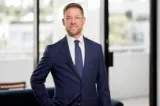 Sean Jacobson - Real Estate Agent From - 1st City