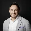 Brad McEwen - Real Estate Agent - Haiven Property