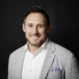 Brad McEwen - Real Estate Agent From - Haiven Property