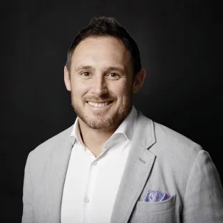 Brad McEwen - Real Estate Agent