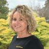 Kim Goonan - Real Estate Agent - Raine & Horne - Young