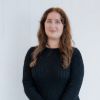 Maddison Crapp - Real Estate Agent - Raine & Horne - Berry