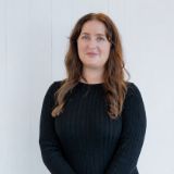 Maddison Crapp - Real Estate Agent From - Raine & Horne - Berry
