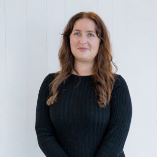 Maddison Crapp - Real Estate Agent