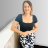 Rebecca Beer - Real Estate Agent - Raine & Horne - Bundaberg