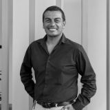 Jye Antunovich - Real Estate Agent From - Raine&Horne Belmont - BELMONT