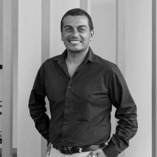Jye Antunovich - Real Estate Agent