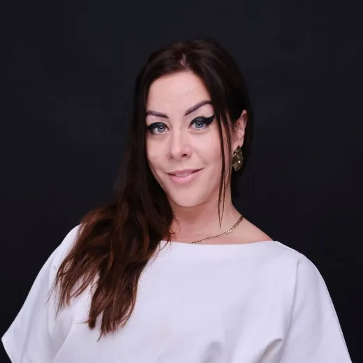 Kate Williams - Real Estate Agent at Haiven Property