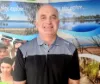 Patrick  Cocking - Real Estate Agent - Woodgate Beach First National Real Estate - Woodgate 