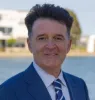 Dario  Haljeta - Real Estate Agent - First National Real Estate D & K     