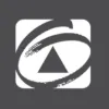 Property Management Team - Real Estate Agent - First National Real Estate Engage Eastlakes - BELMONT
