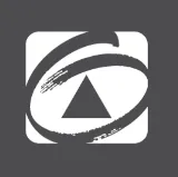 Property Management Team - Real Estate Agent From - First National Real Estate Engage Eastlakes - BELMONT
