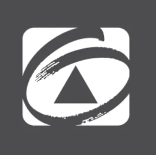 Property Management Team - Real Estate Agent