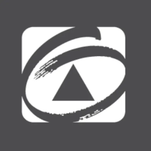 Property Management Team - Real Estate Agent at First National Real Estate Engage Eastlakes - BELMONT