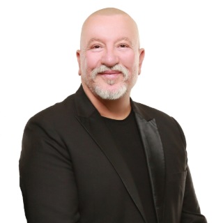 Rex  Ellison - Real Estate Agent