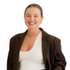 Ella Foy - Real Estate Agent - PerryCooper Property - BUDERIM