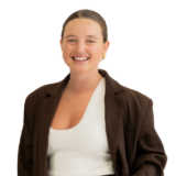 Ella Foy - Real Estate Agent From - PerryCooper Property - BUDERIM