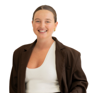 Ella Foy - Real Estate Agent