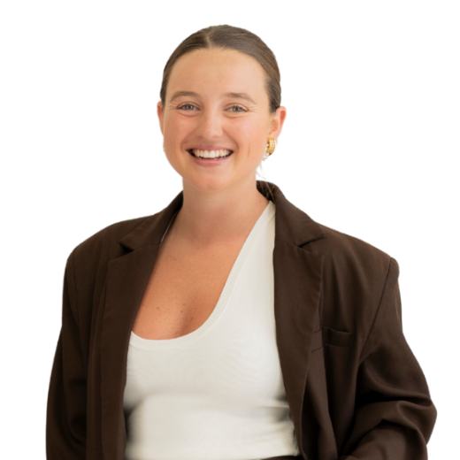 Ella Foy - Real Estate Agent at PerryCooper Property - BUDERIM
