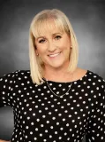Linda McCabe - Real Estate Agent From - Tony Pennisi The Property Hub - BEENLEIGH