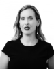 Shanna Dale - Real Estate Agent - Queensland Sotheby's International Realty - Brisbane