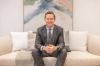 Alex Mintorn - Real Estate Agent - Pello - Upper North Shore