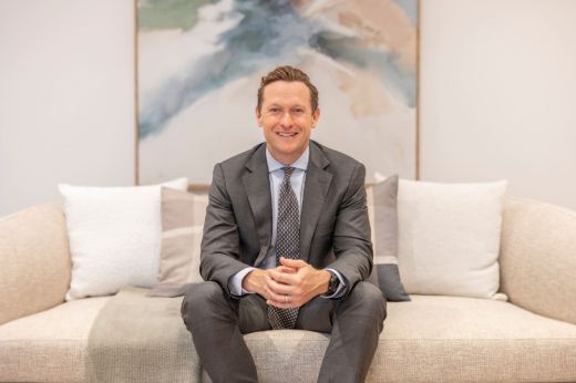 Alex Mintorn - Real Estate Agent at Pello - Upper North Shore