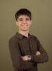Harry Slade - Real Estate Agent - 1st City