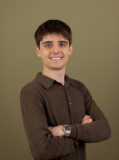 Harry Slade - Real Estate Agent From - 1st City