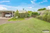 Stylish, Low-Maintenance Unit with Spacious Outdoor Deck