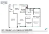Low-Maintenance Villa Living