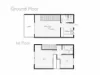 Off Market Opportunity - Comfortable & Convenient Townhouse Living