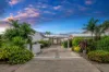 Off Market Opportunity - Comfortable & Convenient Townhouse Living