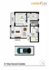 Convenience, Comfort & Lifestyle in a Quiet Cul-de-Sac Setting