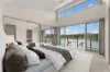 Lakeside Lifestyle | Spacious Townhouse with Waterfront Access