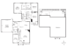 Timeless Elegance in a Secure Blue-Chip Enclave
