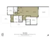 Escape to Relaxed Waterside Style Living